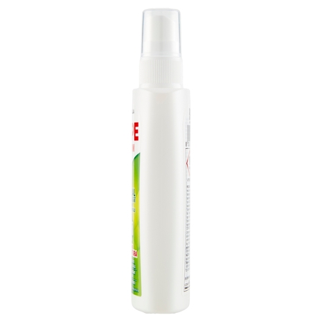VAPE Derm Herbal Lozione Antipuntura 100 ml